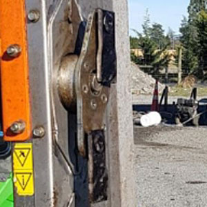 flail-mower-flail-blades