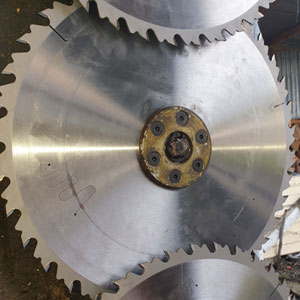 hedge-cutter-saw-blades